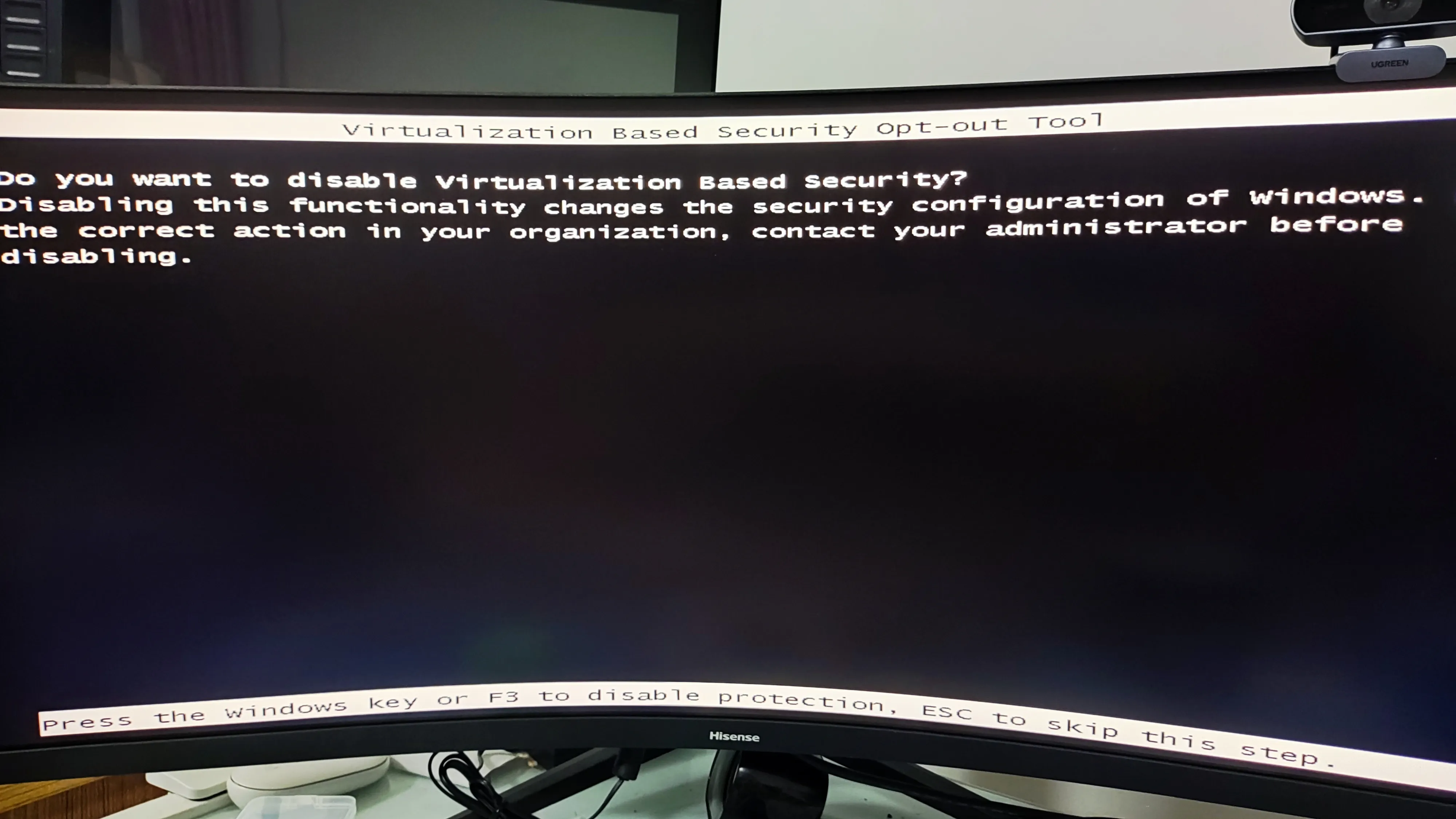 53994d3044c22b77d1b6797107ee7968.jpg
